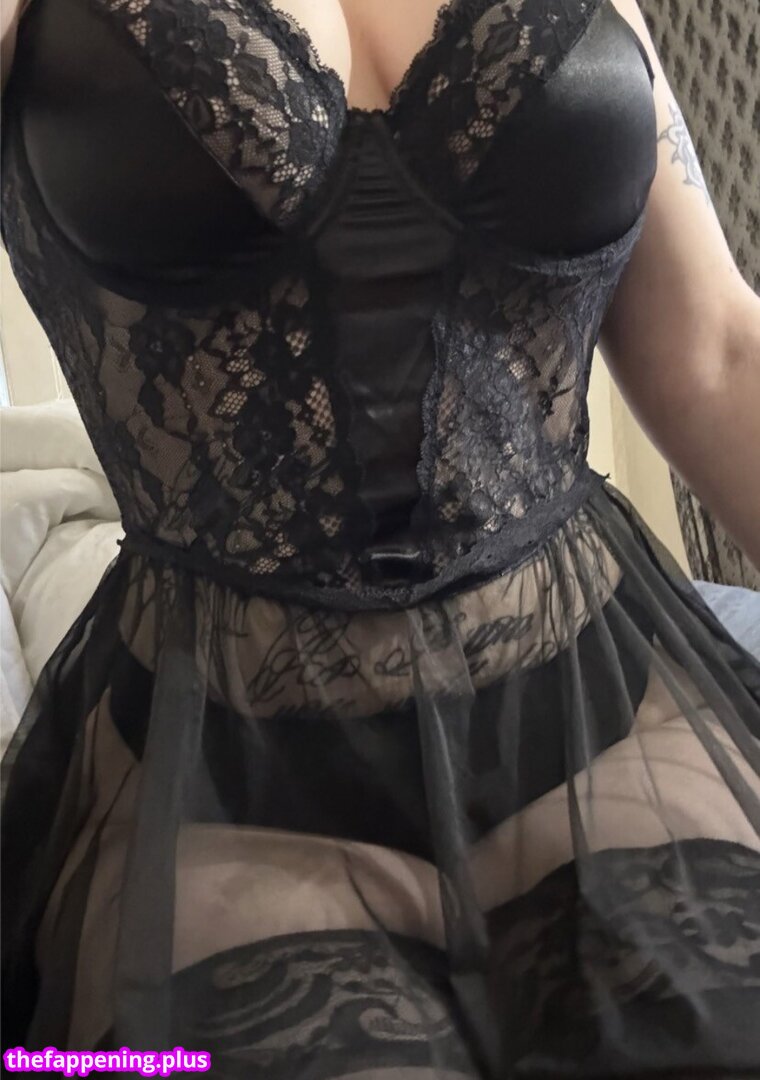 69lostants / https: 누드 OnlyFans 사진 #1
