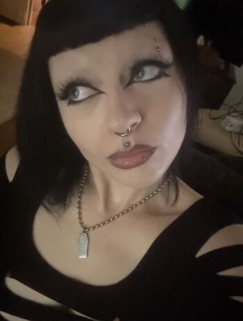 Full leaked Lostants private onlyfans photo