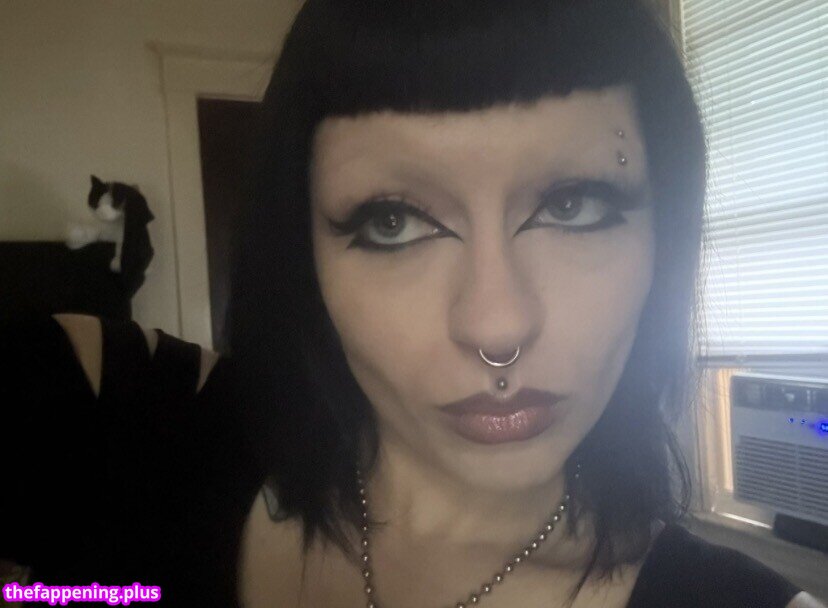 69lostants / https: Nacktes OnlyFans Foto #5