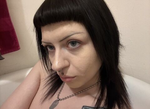 Full leaked Lostants private onlyfans photo