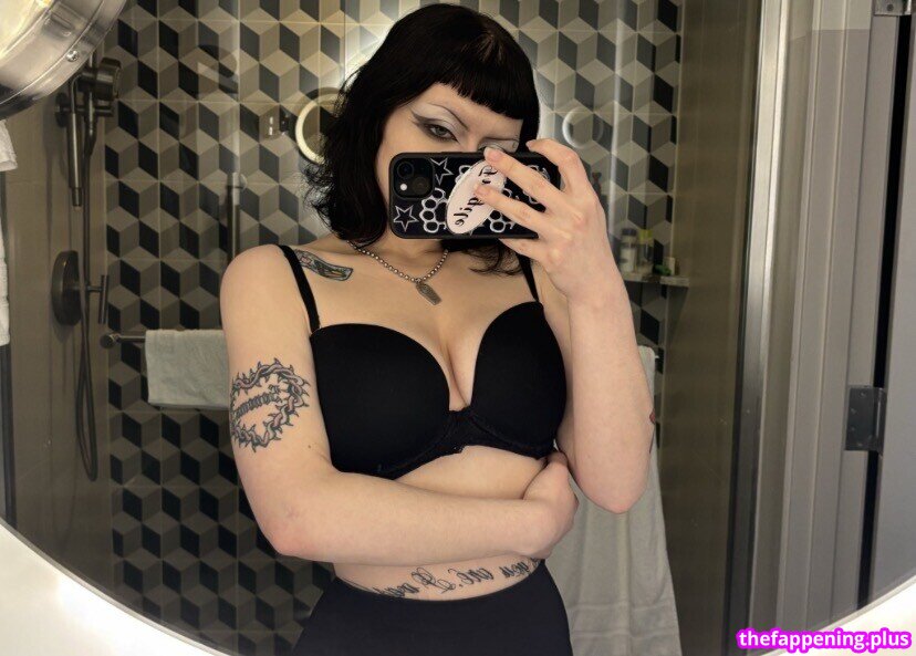 69lostants / https: Nahá OnlyFans fotografie #7