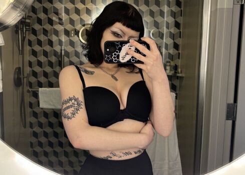 Full leaked Lostants private onlyfans photo