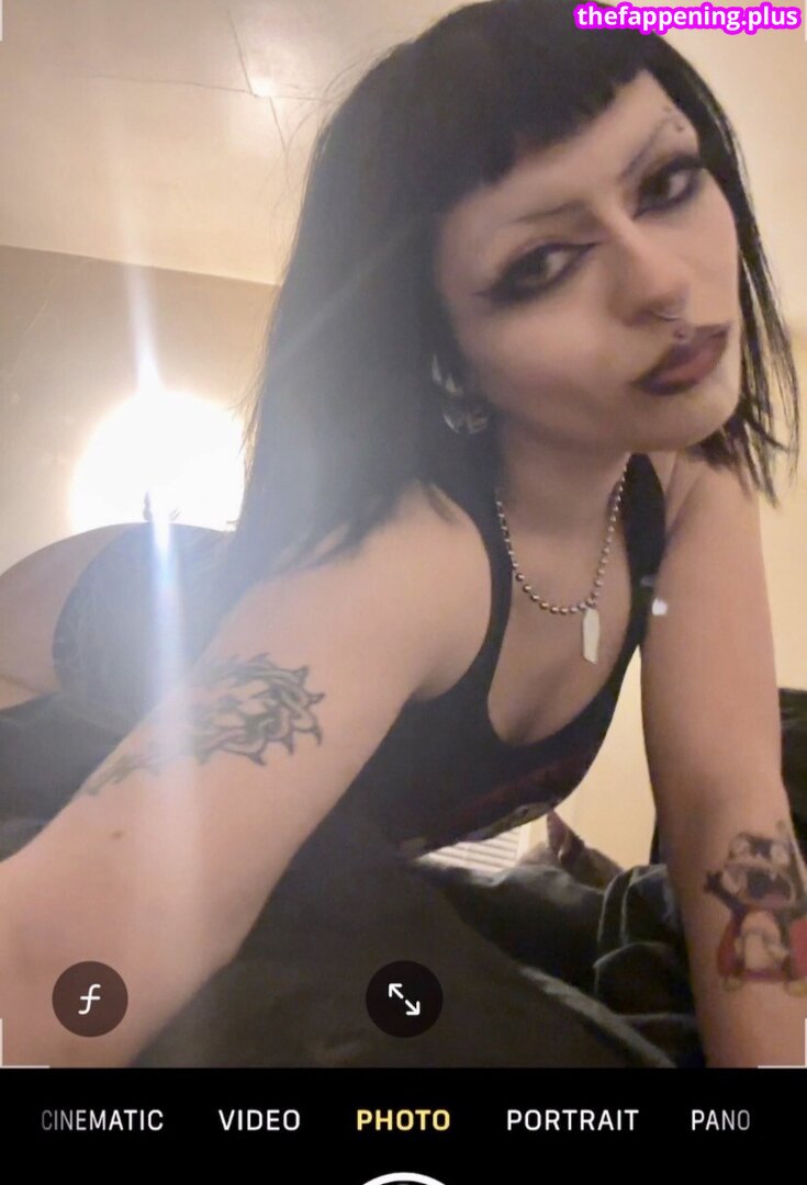 69lostants / https: Foto OnlyFans Nuda #8