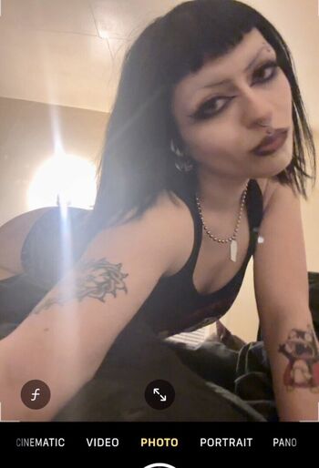 Full leaked Lostants private onlyfans photo