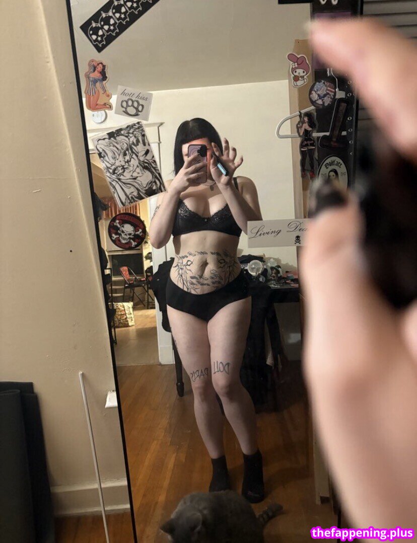 69lostants / https: Foto OnlyFans Desnuda #9