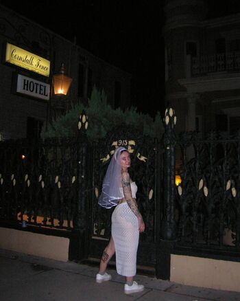 Full leaked Teenmom page private onlyfans photo