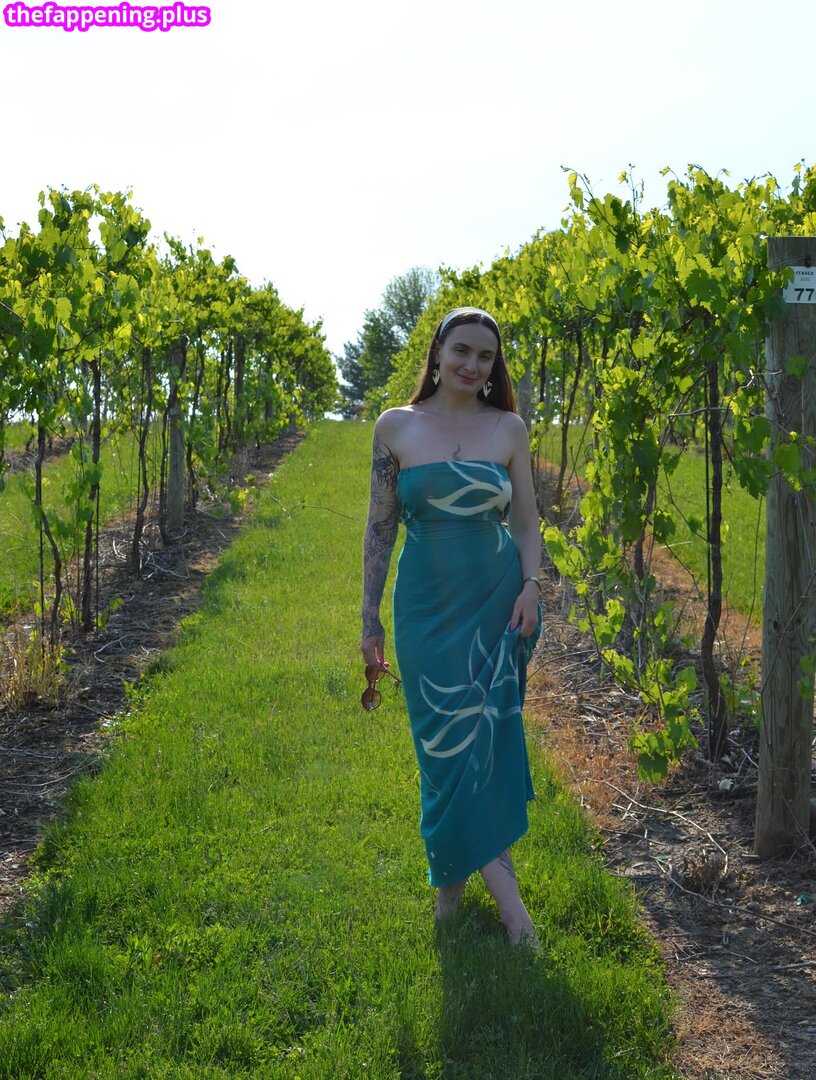 69teenmom / x69teenmom 누드 OnlyFans 사진 #7