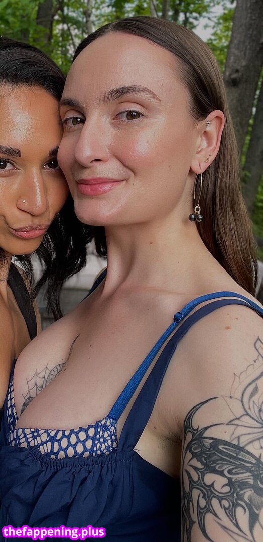 69teenmom / x69teenmom ヌードOnlyFans写真 #8