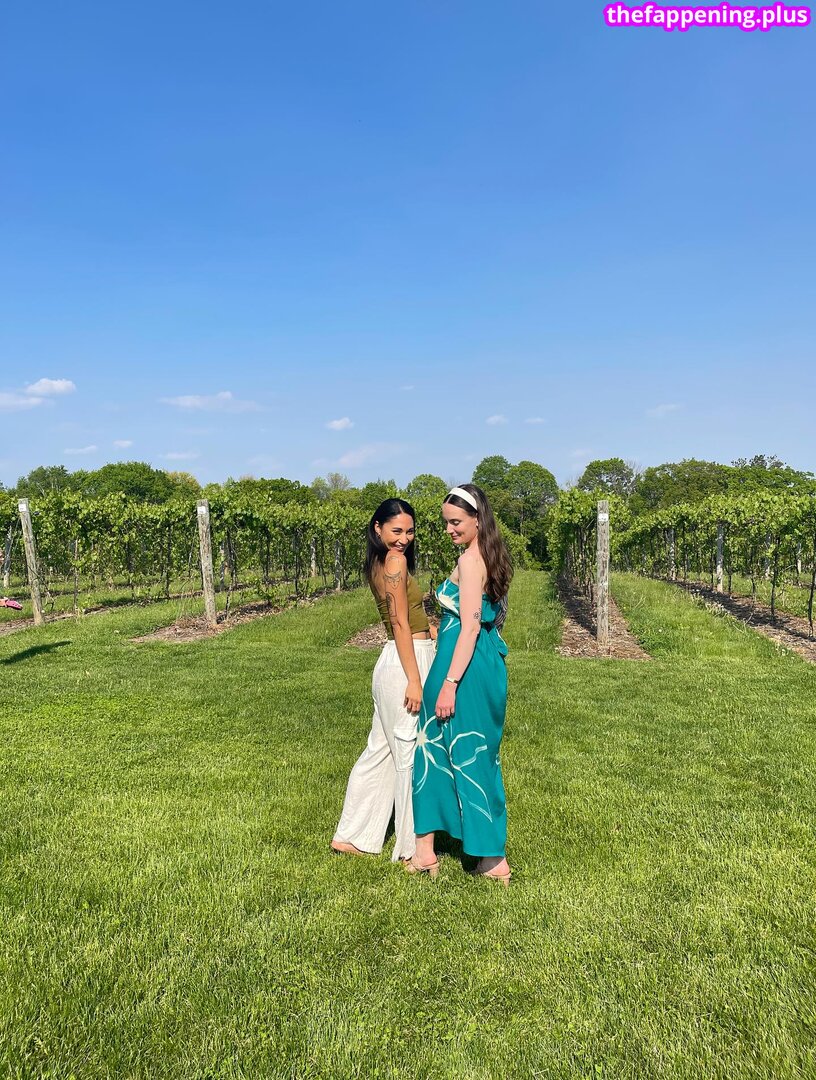 69teenmom / x69teenmom Çıplak OnlyFans Fotoğrafı #9