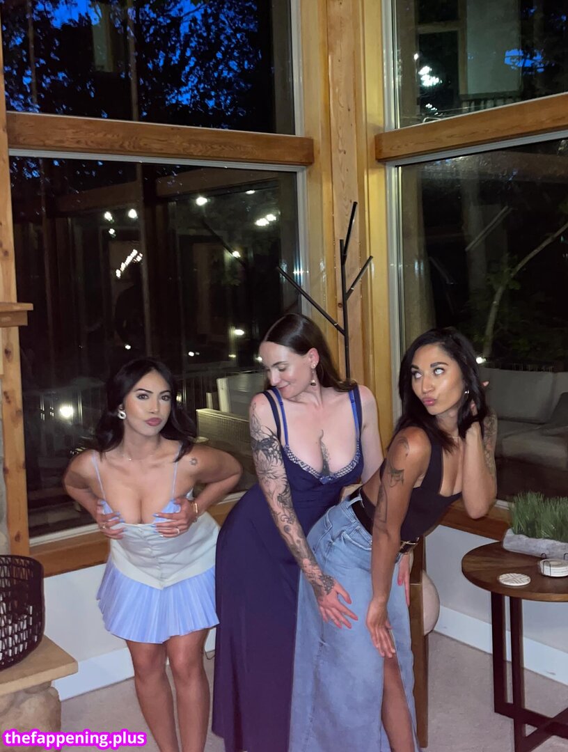 69teenmom / x69teenmom Фото оголеного OnlyFans #10