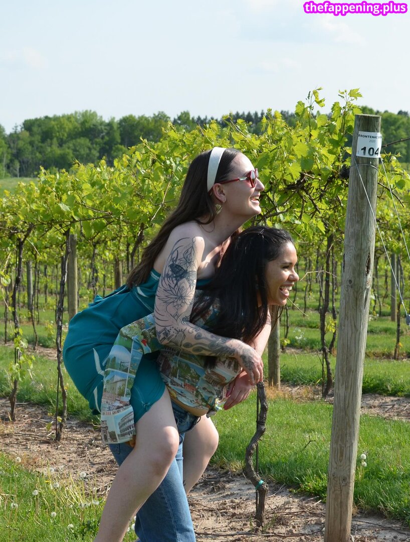 69teenmom / x69teenmom Photo OnlyFans Nu #11