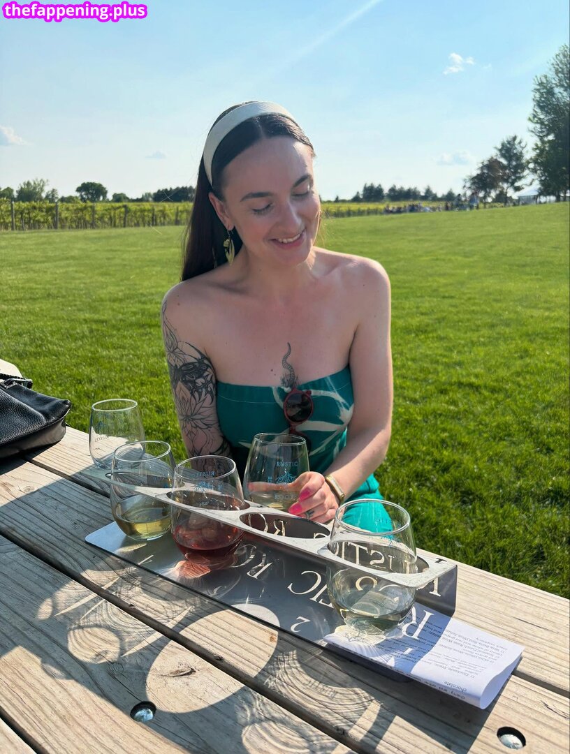 69teenmom / x69teenmom Nahá OnlyFans fotografie #12