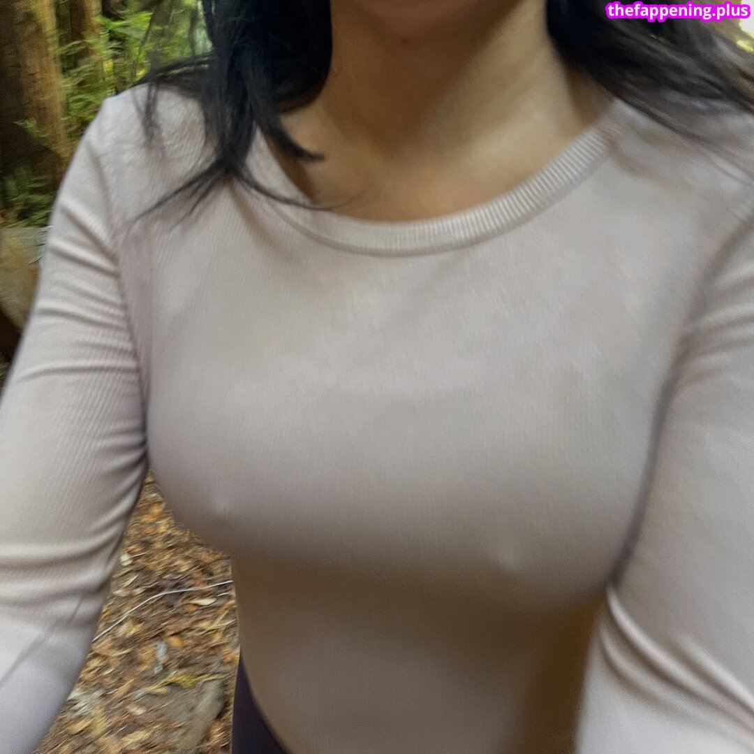 69teenmom / x69teenmom Naken OnlyFans Foto #15