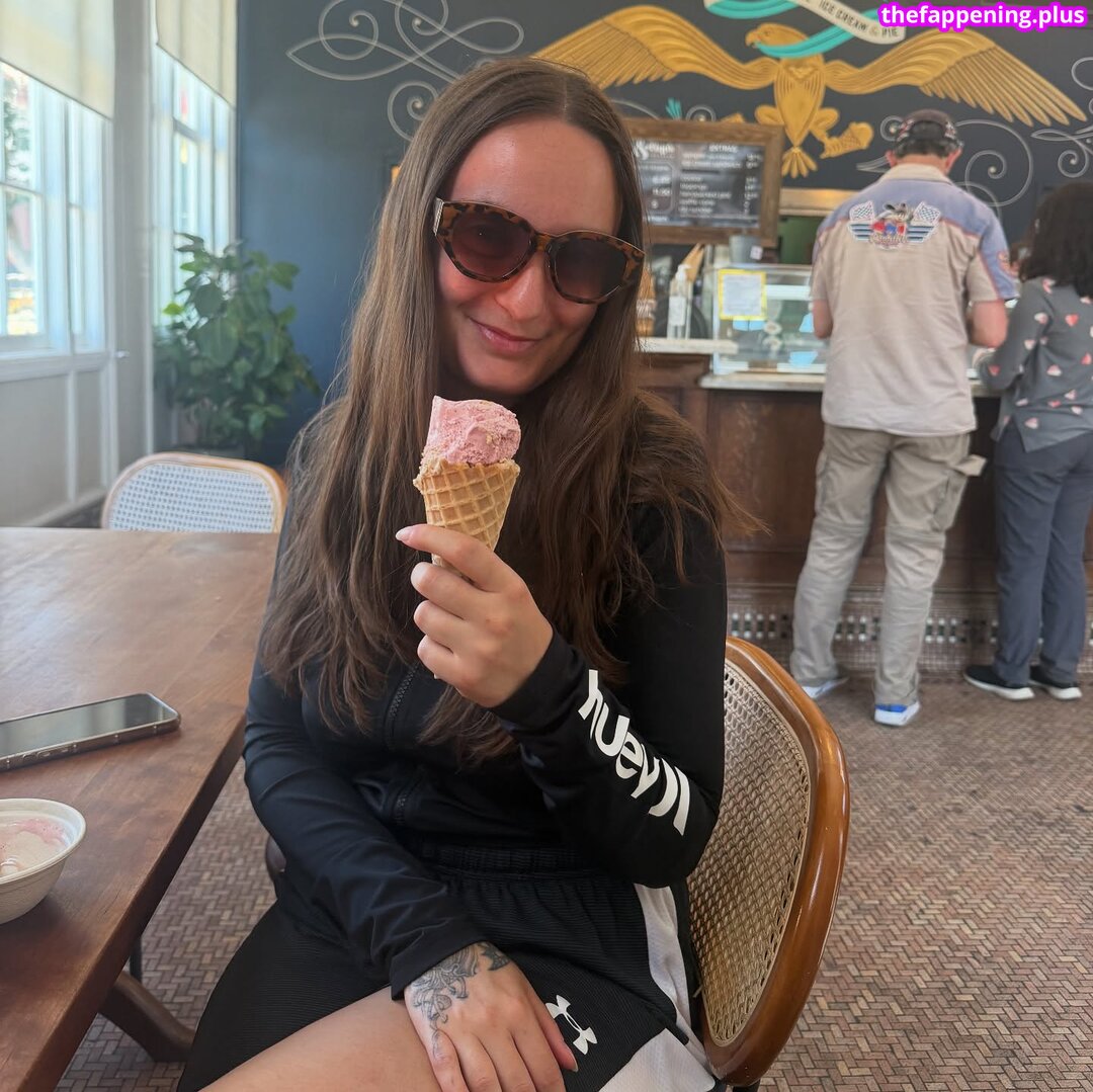 69teenmom / x69teenmom नग्न OnlyFans फोटो #16