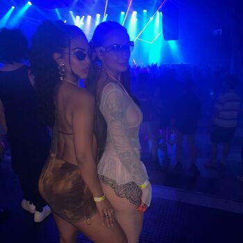 Full leaked Teenmom private onlyfans photo