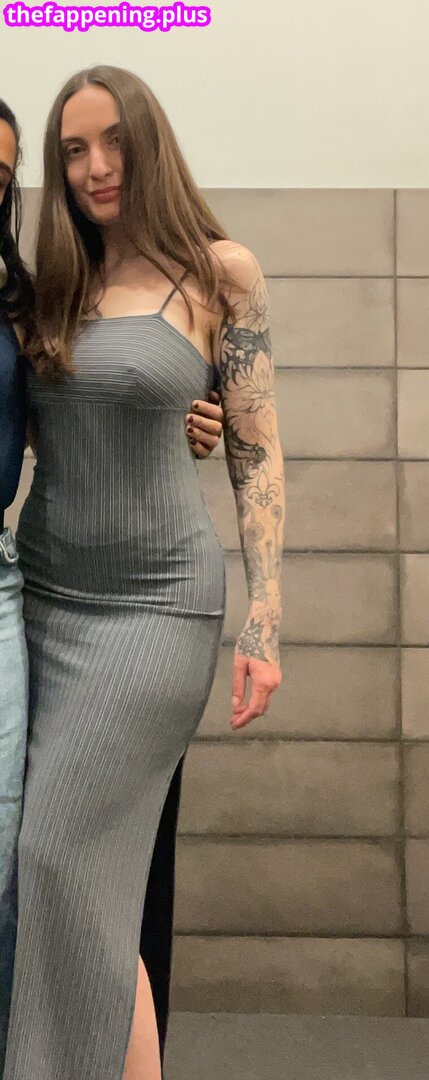 69teenmom / x69teenmom Nacktes OnlyFans Foto #25