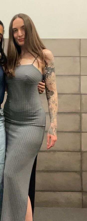 Full leaked Teenmom private onlyfans photo