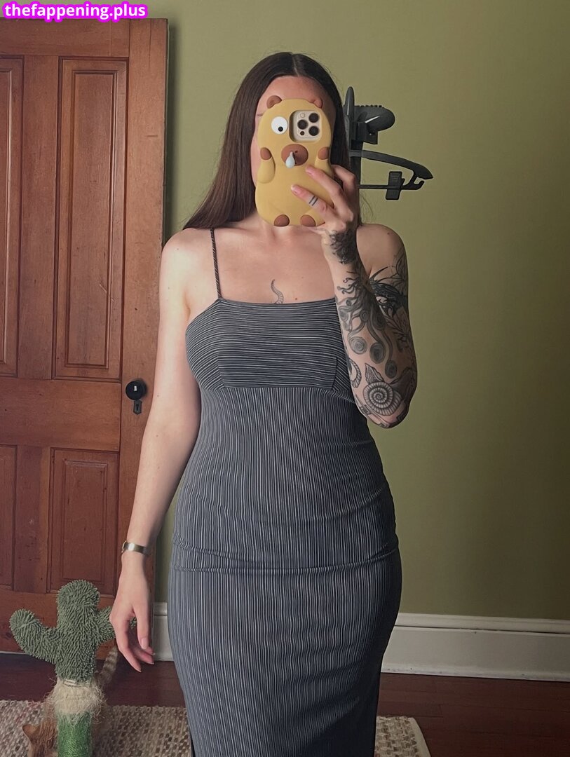 69teenmom / x69teenmom ヌードOnlyFans写真 #26