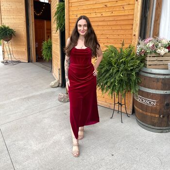 Full leaked Teenmom private onlyfans photo