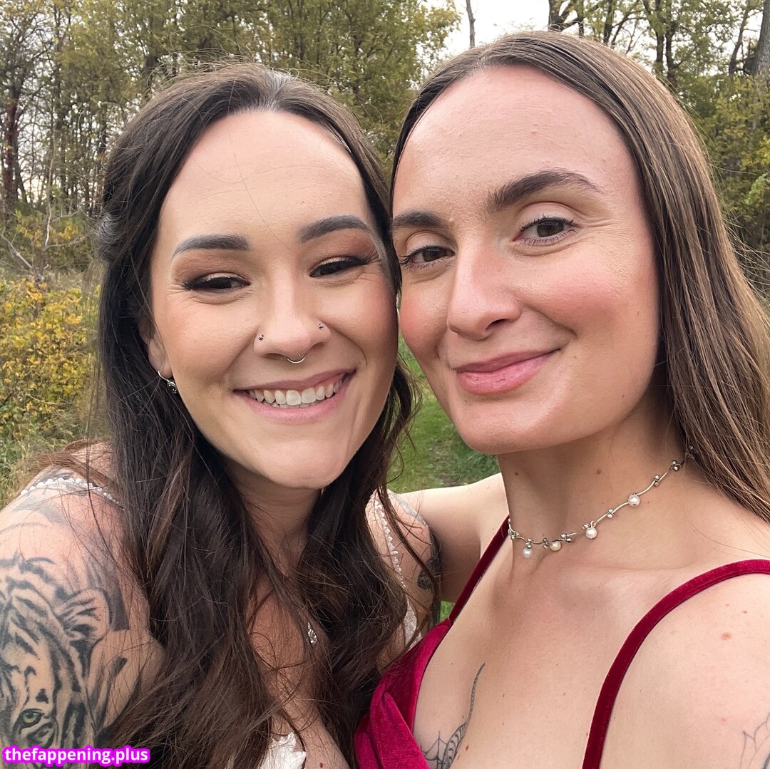 69teenmom / x69teenmom Foto OnlyFans Nuda #28