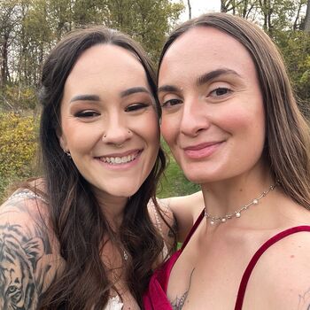 Full leaked Teenmom private onlyfans photo