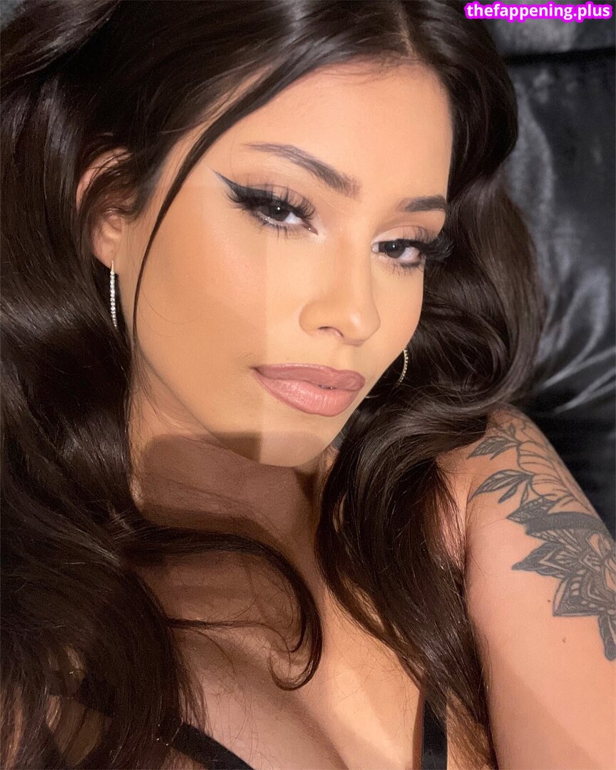 713CORI नग्न OnlyFans फोटो #93