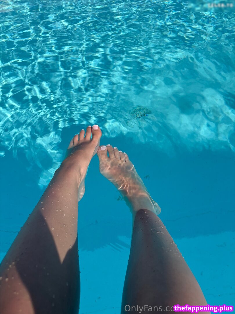 74.ciaraa Fotografie OnlyFans Dezbrăcată #6