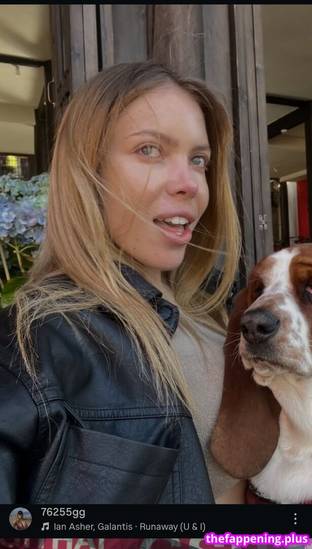 76255gg / cuentas नग्न OnlyFans फोटो #2