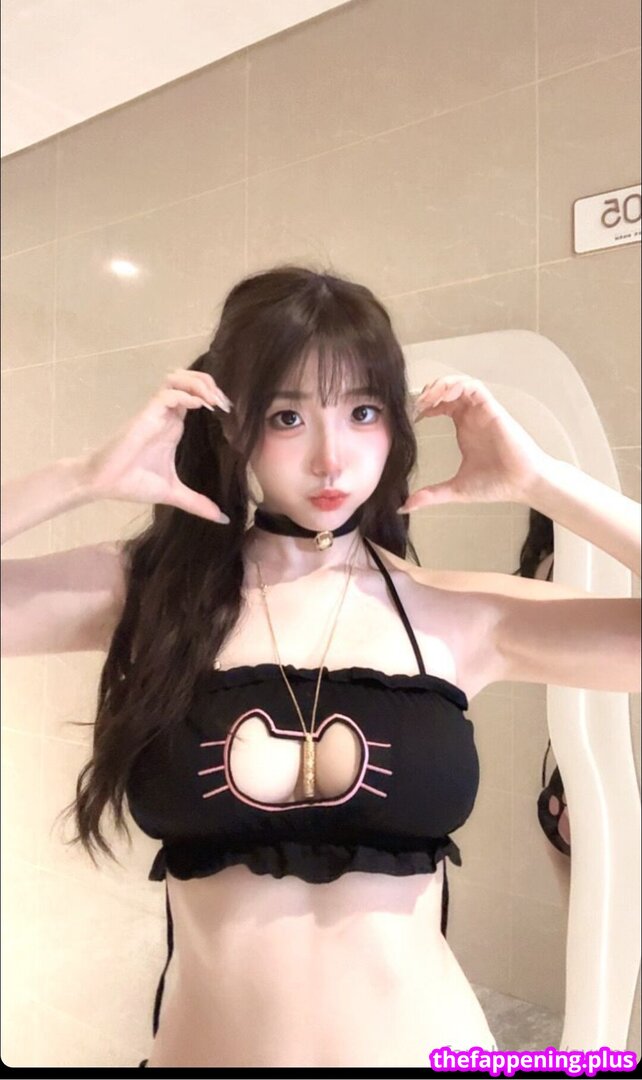 77__sunnyyy_ / 77_sunnyyy / https: Meztelen OnlyFans Fotó #38