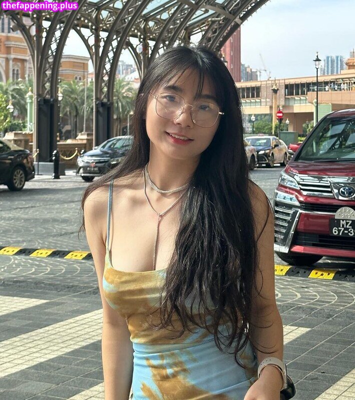 77__sunnyyy_ / 77_sunnyyy / hotgirlsunny / https: Naakte OnlyFans Foto #56