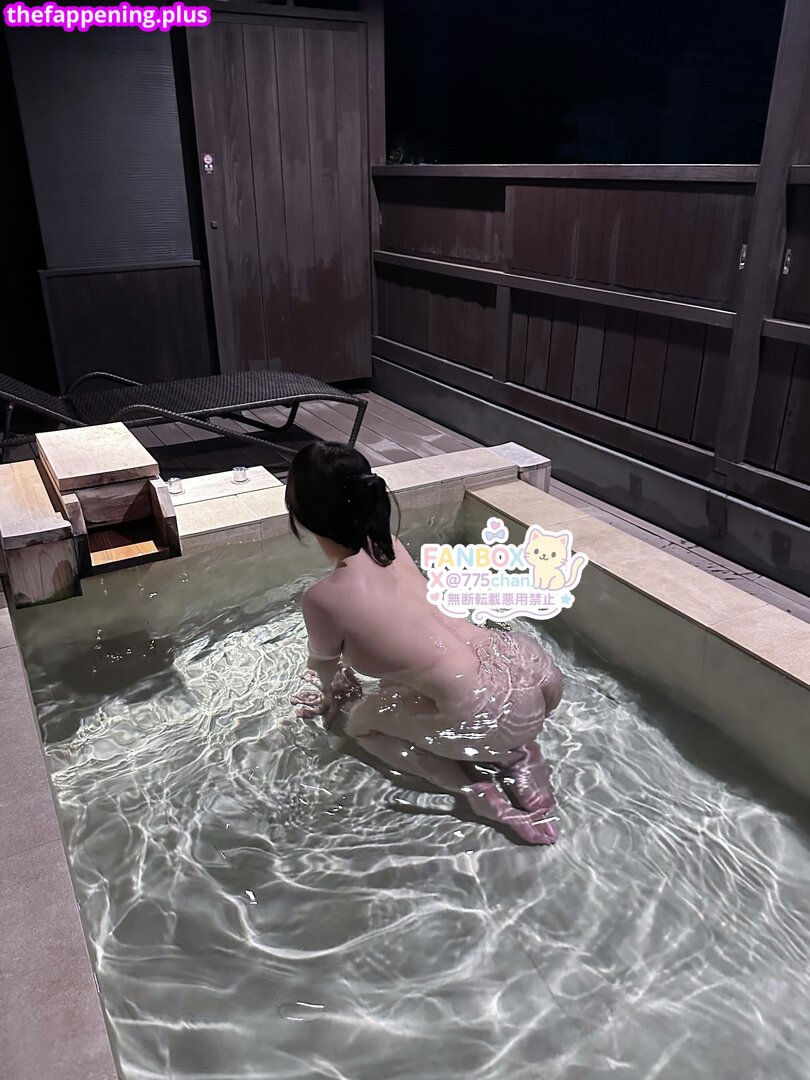775chan_ / 775nyan Nude OnlyFans Photo #12