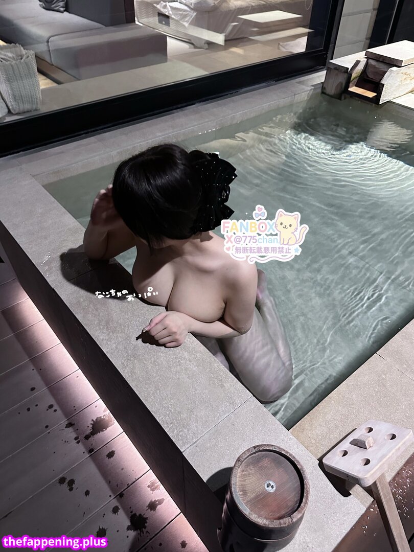 775chan_ / 775nyan Nahá OnlyFans fotografie #21