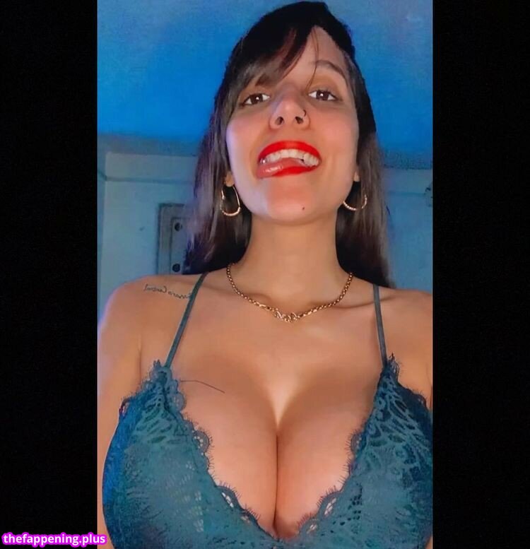 777Iarabroin / iarabroin7 / iaribroin Fotografie OnlyFans Dezbrăcată #32