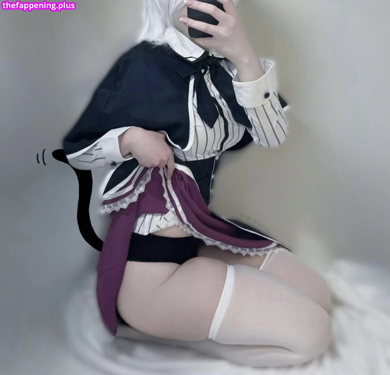 777khy / 777khy777 / bebexoxo Photo OnlyFans Nu #38