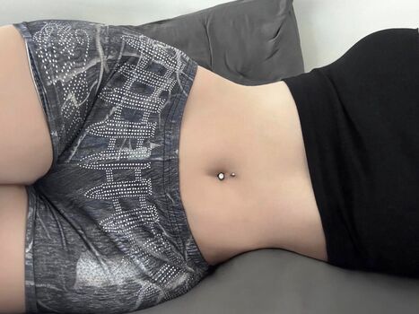Full leaked Khy private onlyfans photo