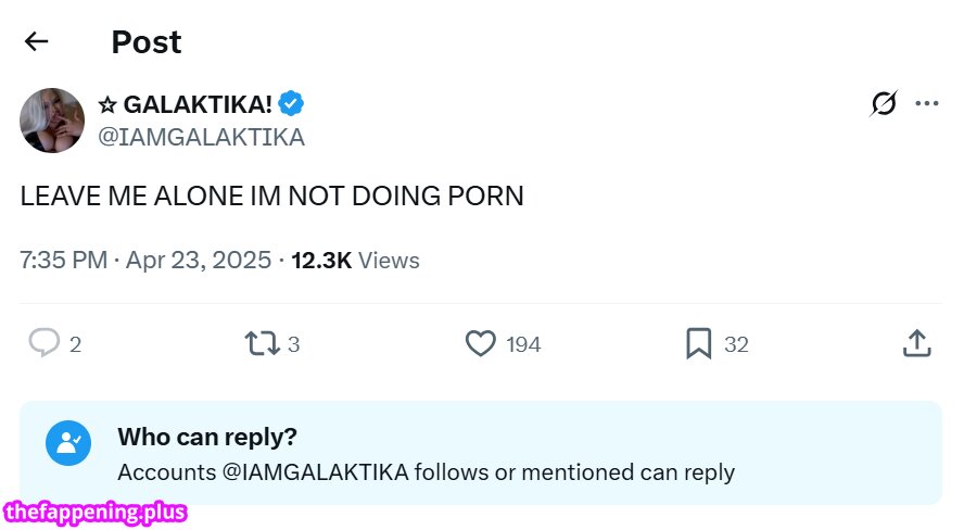 777launica Foto OnlyFans Nuda #31