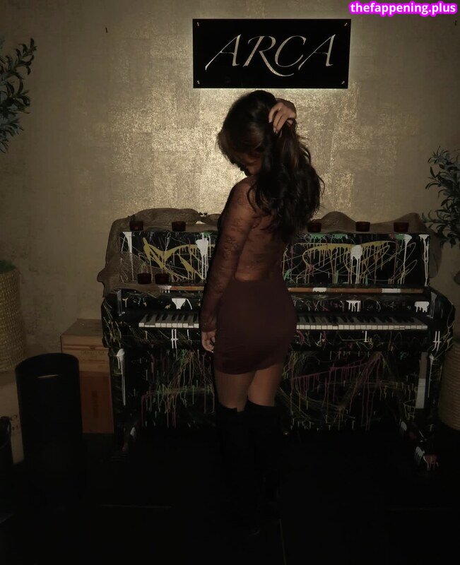 777mawii Meztelen OnlyFans Fotó #1
