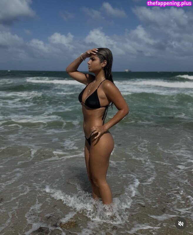 777mawii Photo OnlyFans Nu #13