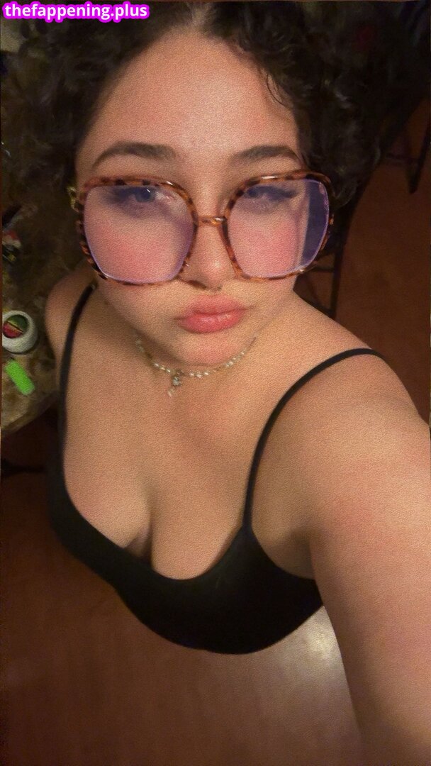 777mellowmoon / https: / mellowmoon777 Photo OnlyFans Nu #4