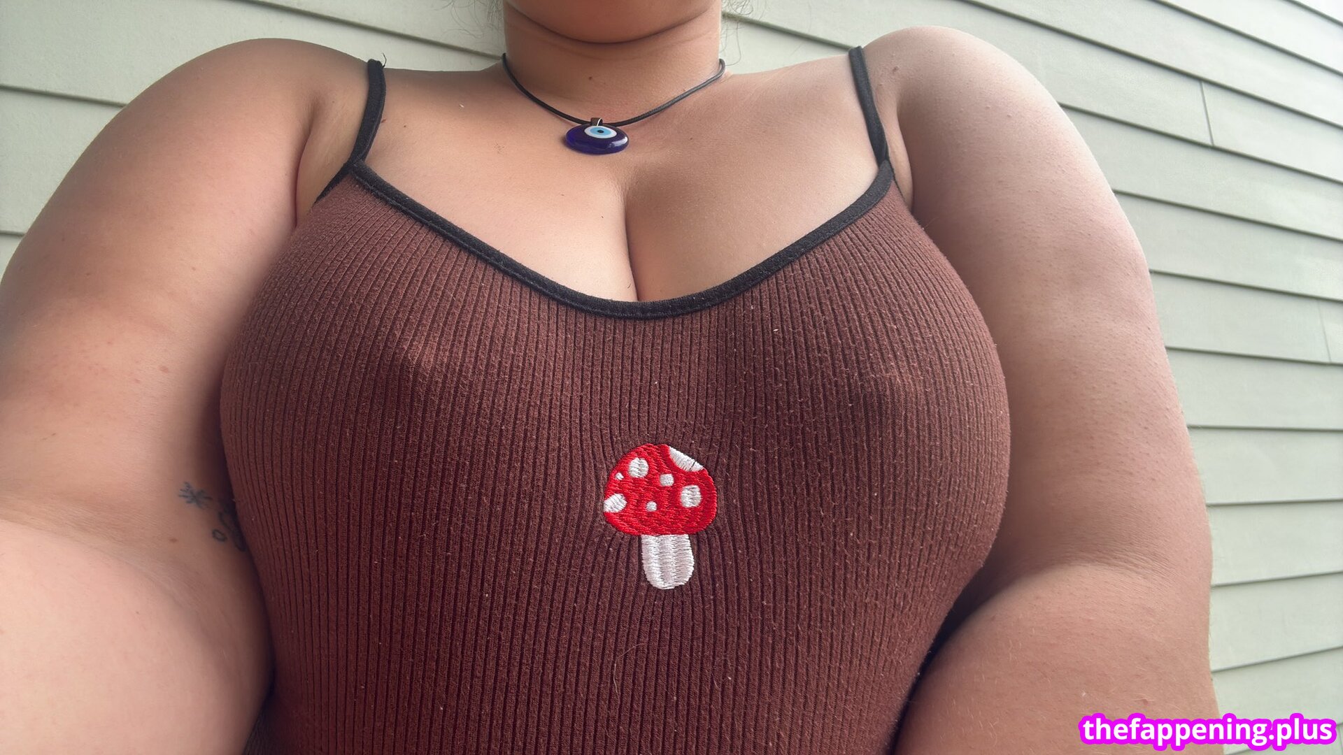 777mellowmoon / https: / mellowmoon777 Foto OnlyFans Desnuda #10