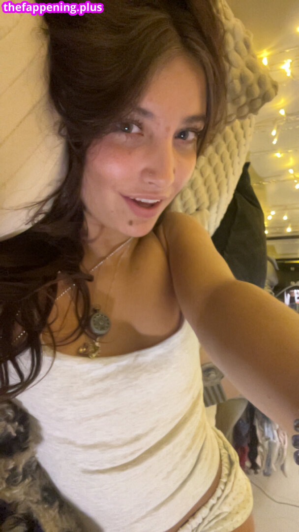 77ruby77 / rubyhardinnn 누드 OnlyFans 사진 #1