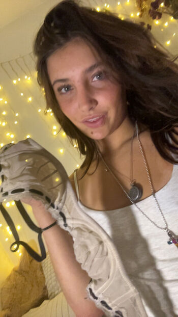 Full leaked Ruby private onlyfans photo