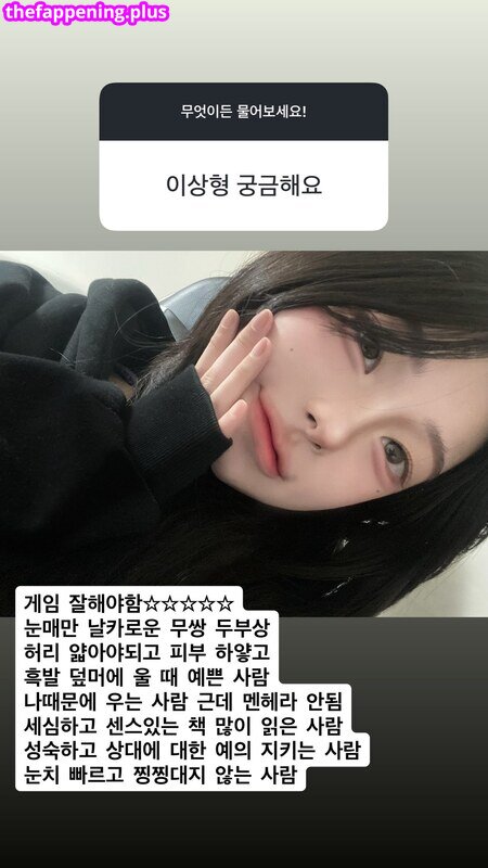 825io 裸照OnlyFans照片 #4