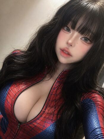 Full leaked Io page private onlyfans photo