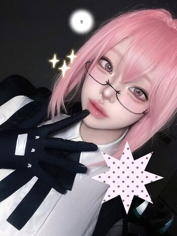 Full leaked Io private onlyfans photo