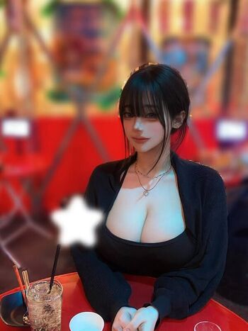Full leaked Io private onlyfans photo