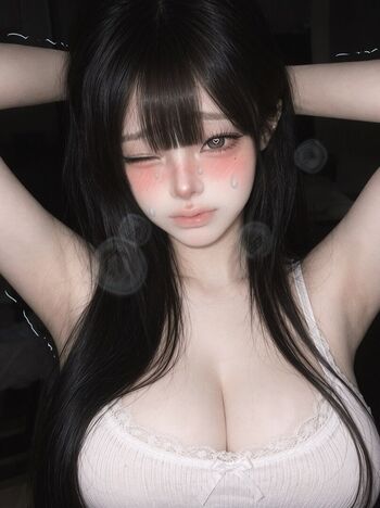 Full leaked Io private onlyfans photo