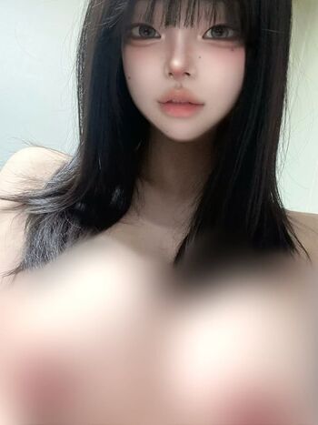 Full leaked Io private onlyfans photo