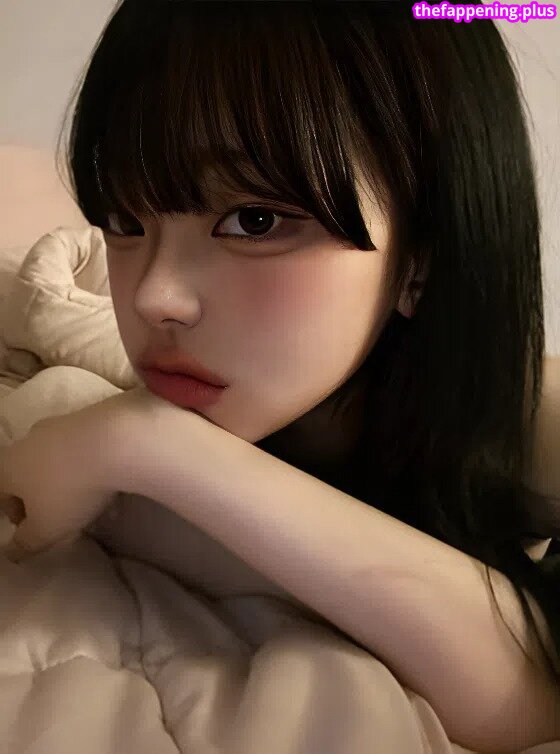 825io Meztelen OnlyFans Fotó #63
