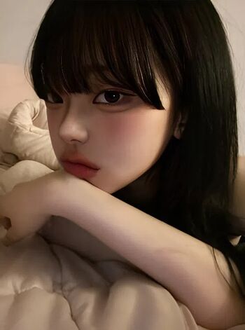 Full leaked Io private onlyfans photo